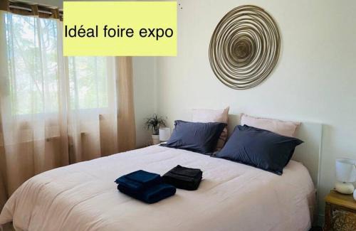 Gap Apartment | Convenient T2 Near City Center with Parking & Pet Friendly