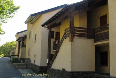 Porte-Puymorens Apartment | Pet-Friendly T3 "les Cerdans" with High Guest Ratings