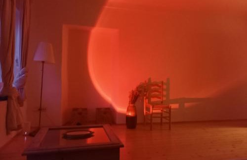 Steyrdorf Apartment | Charmante Altbauwohnung
