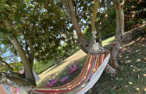Le Beausset House | Relax at La Farigoulette: Pool, Ocean View & Spa Retreat