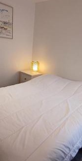 Les Sables d'Olonne House | Charmante escale aux Sables d'Olonne