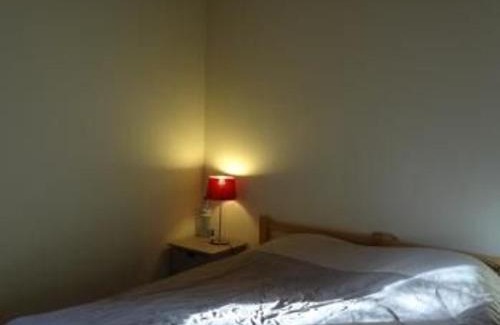 La Bazoge House | Discover a Renovated Farmhouse Near Le Mans with Terrace