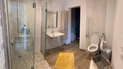 Saint-Hilaire-sur-Helpe House | Cozy Retreat with Fireplace, Garden & Horse Stabling