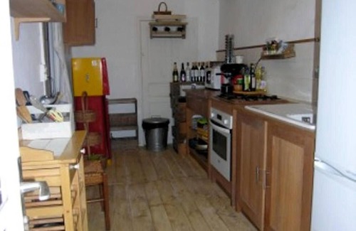 Golfe du Morbihan - Vannes Agglomeration House | Charming Morbihan Retreat with Spa & Hot Tub