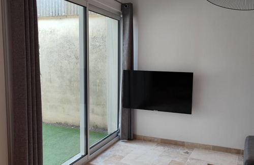Verdun-sur-Garonne House | Serene Maison au Calme: Guest Rated 10/10, Family Friendly