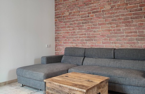 Verdun-sur-Garonne House | Serene Maison au Calme: Guest Rated 10/10, Family Friendly