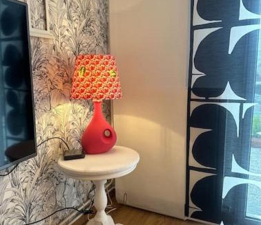 Laon House | Convenient Maison Near Center Parcs Ailette - Pet Friendly