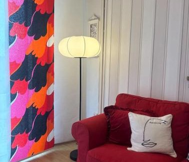 Laon House | Convenient Maison Near Center Parcs Ailette - Pet Friendly