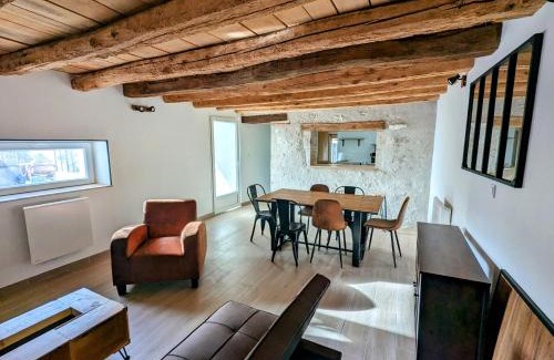 Suevres House | Family-Friendly Retreat Near Loire à Vélo - Rated 9/10