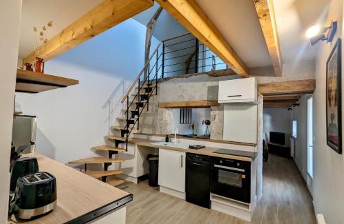 Suevres House | Family-Friendly Retreat Near Loire à Vélo - Rated 9/10