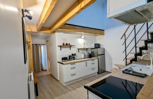 Suevres House | Family-Friendly Retreat Near Loire à Vélo - Rated 9/10