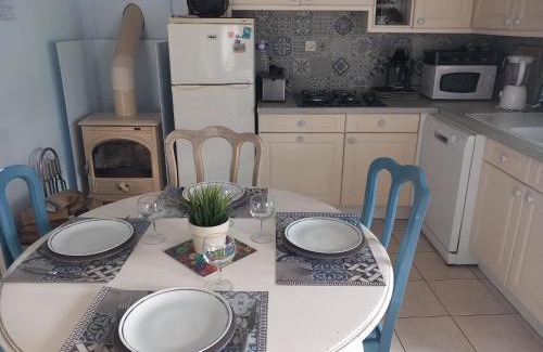 Marzan House | Serene Oceanfront Retreat with Breakfast & Pet Friendly