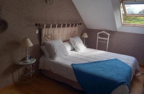 Marzan House | Serene Oceanfront Retreat with Breakfast & Pet Friendly