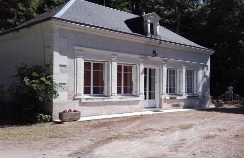 Meusnes House | Idyllic Gîte Near Beauval Zoo - Perfect for Families