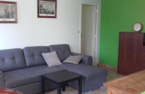 Meusnes House | Idyllic Gîte Near Beauval Zoo - Perfect for Families