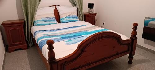 Anneyron House | Delightful Home with Pool in a Pet-Friendly Environment