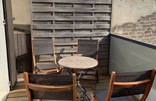 Fourques House | Village House Near Arles: Perfect for Families & Breakfast