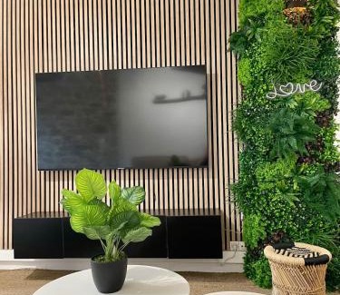 Pennautier Apartment | Charmante maison de village