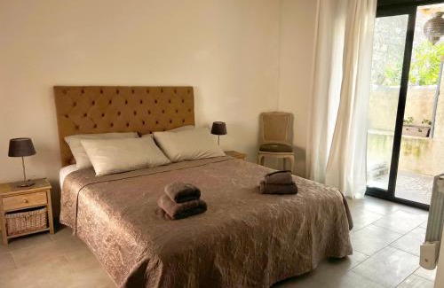 Murviel-les-Beziers House | Charming Village Home: Family-Friendly Getaway Awaits