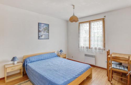 Nevez House | Beautiful Country House Near Nevez with Garden and Pets Welcome