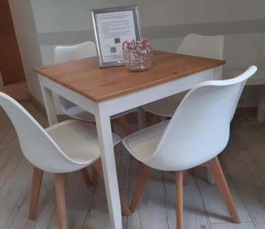 L'Isle-Jourdain Apartment | Cozy Renovated Home near Lake and City Center