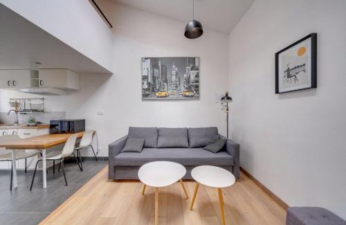 Talence House | Charming Townhouse in Bordeaux, Talence - Guest Rated 9.5