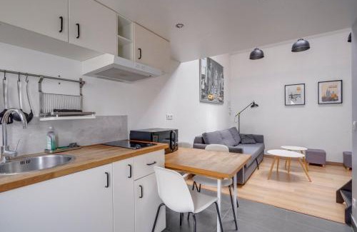 Talence House | Charming Townhouse in Bordeaux, Talence - Guest Rated 9.5