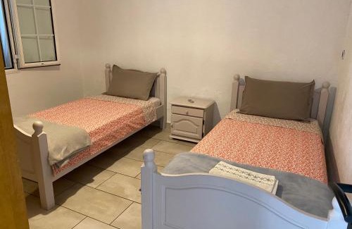 Saint-Benoit Villa | Inviting Villa in the East of the Island - Child Friendly Stay