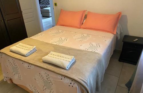 Saint-Benoit Villa | Inviting Villa in the East of the Island - Child Friendly Stay