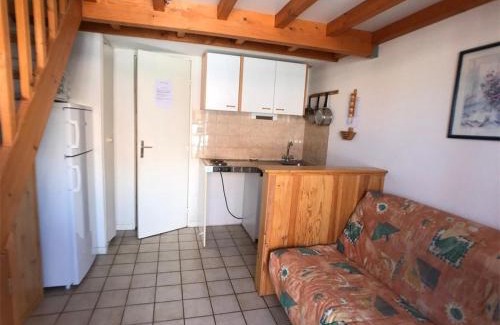 Port Leucate Villa | Inviting Villa with Terrace, Parking & Pet-Friendly Stay