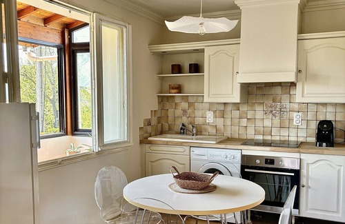 Montelimar House | Beautifully Renovated Villa with Pool & Family-Friendly Amenities