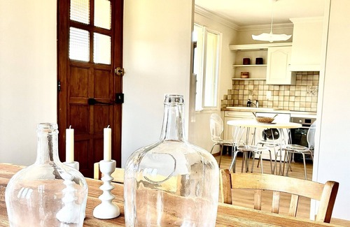 Montelimar House | Beautifully Renovated Villa with Pool & Family-Friendly Amenities