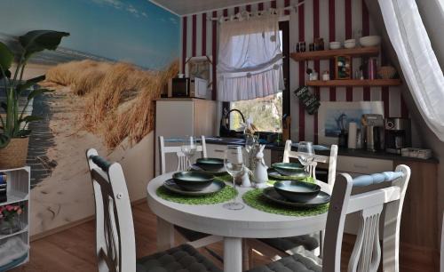 Oberlind Apartment | Elegant Apartment at Schönberg - Rated 9.2/10, Family-Friendly