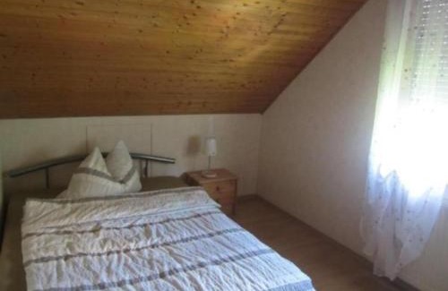 Forbach Apartment | Cozy Apartment in Bermersbach - Ideal for Families