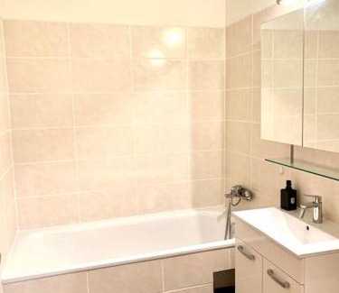 Sankt Leonhard Apartment | Charming Apartment in St. Peter - Family-Friendly Escape