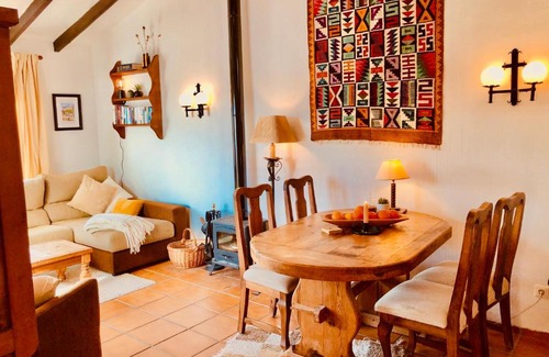 Oasis del Capistrano Apartment | Oceanfront Retreat with Scenic Views Near the Beach
