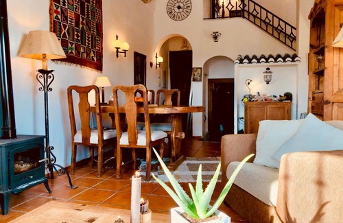 Oasis del Capistrano Apartment | Oceanfront Retreat with Scenic Views Near the Beach
