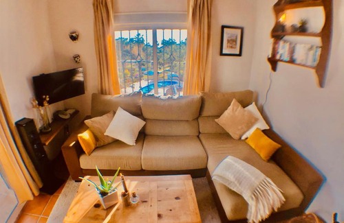 Oasis del Capistrano Apartment | Oceanfront Retreat with Scenic Views Near the Beach