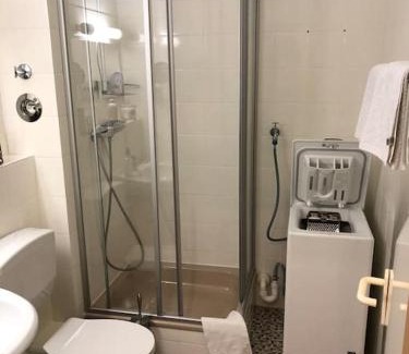 Braunschweig City Center Apartment | Cozy Apartment in Braunschweig with Balcony & High Rating