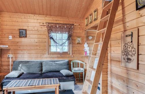 Niederaula House | Cozy Holiday Home with Private Garden for Families and Pets