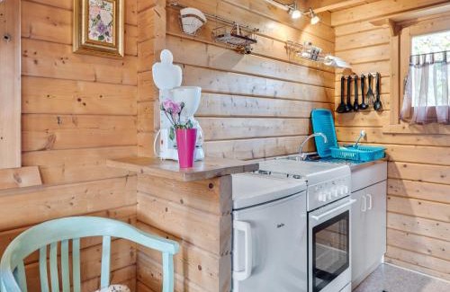 Niederaula House | Cozy Holiday Home with Private Garden for Families and Pets