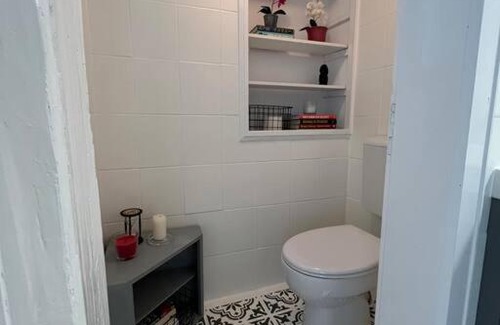 Oberwallmenach Apartment | Delightful Haus: 10/10 Guest Rated & Family Friendly Stays