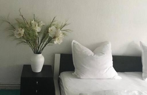 Oberwallmenach Apartment | Delightful Haus: 10/10 Guest Rated & Family Friendly Stays