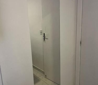 Lagoa Nova Apartment | Pet-Friendly Charme 210: Family Haven with Pool Access
