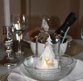 Almenno San Salvatore Apartment | Family-Friendly Getaway at Charme Apartment St Tome