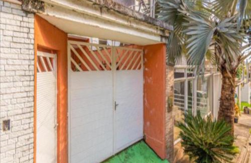 Freguesia House | Experience Colina da Gabinal: 10/10 Family-Friendly Retreat