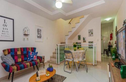 Freguesia House | Experience Colina da Gabinal: 10/10 Family-Friendly Retreat