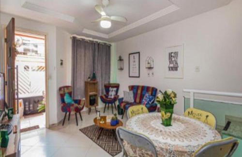 Freguesia House | Experience Colina da Gabinal: 10/10 Family-Friendly Retreat
