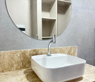 Barreirinhas Hotel | Charme D'Maria Pousada