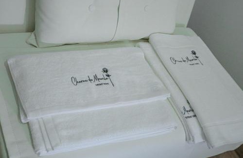 Montalegre House | Oceanfront Bliss at Charme da Mourela - Rated 8.9/10